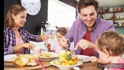 ଚିକେନ ସହିତ ଏହି ଖାଦ୍ୟ ଗୁଡିକ ଖାଉଛନ୍ତି କି ? ଦେଖାଦେବ ଗୁରୁତର ସ୍ବାସ୍ଥ୍ୟ ସମସ୍ୟା ପ୍