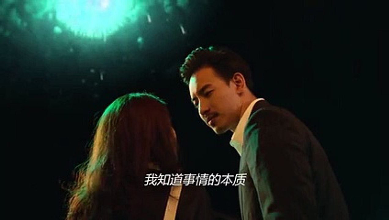 해외안전놀이터 ⚡️【상담톡YTN9】❥ #해외안전놀이터추천 ❥ ↙ #해외안전토토 ❥ ↙ #안전한놀이터❥ ↙ #메이저놀이터 ↑배당좋은사이트 ↑ #해외안전놀이터검증↙ #안전놀이터 ↙토토사이트추천 #출장안마
