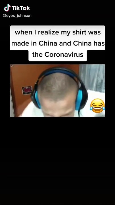 corona virus usa, corona virus in china, corona virus california, corona virus whistleblower, corona virus symptoms, corona virus hospital, corona virus los angeles, corona virus chicago, corona virus update, corona virus affect, corona virus attack, coro