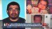 Kern County Unsolved: Man arrested in Yolo County for deaths of his children