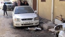 Libya: Haftar forces shell school, 3 children killed