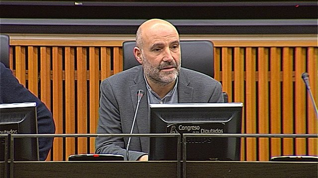 El BNG pide investigación independiente y técnica del accidente de Angrois