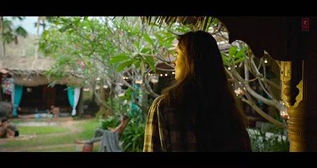 Phir Na Milen Kabhi | MALANG | Aditya R K | Disha P | Anil K | Kunal K | Ankit Tiwari