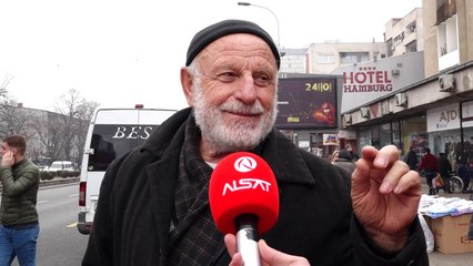 Граѓаните ги почитуваат мерките против загадување на воздухот, политичарите НЕ