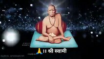 whatsapp status video 30s Shri swami samarth श्री स्वामी समर्थ(1)