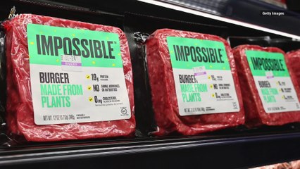 World’s First Lab-Grown Shrimp Created by Singapore Startup