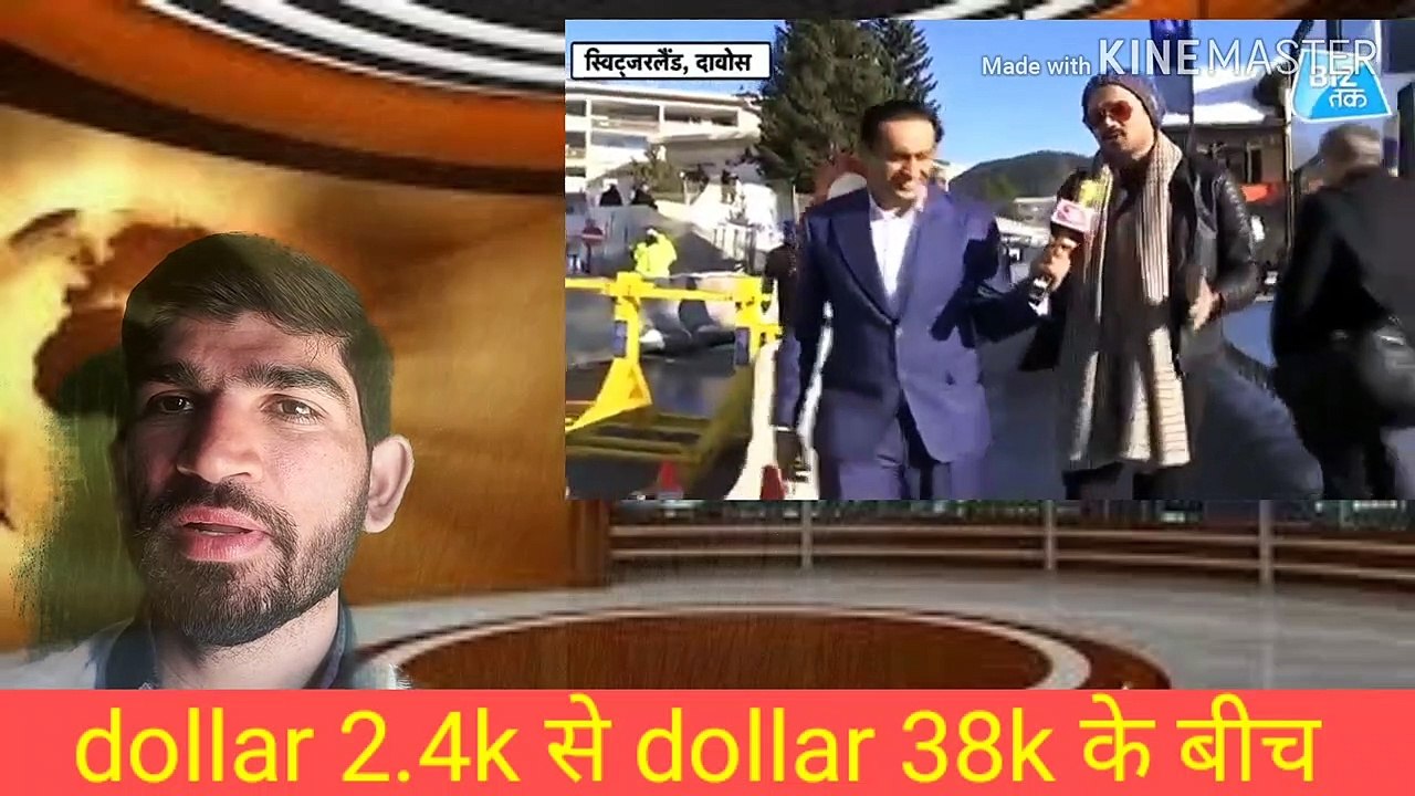 Big News,in India run car of China