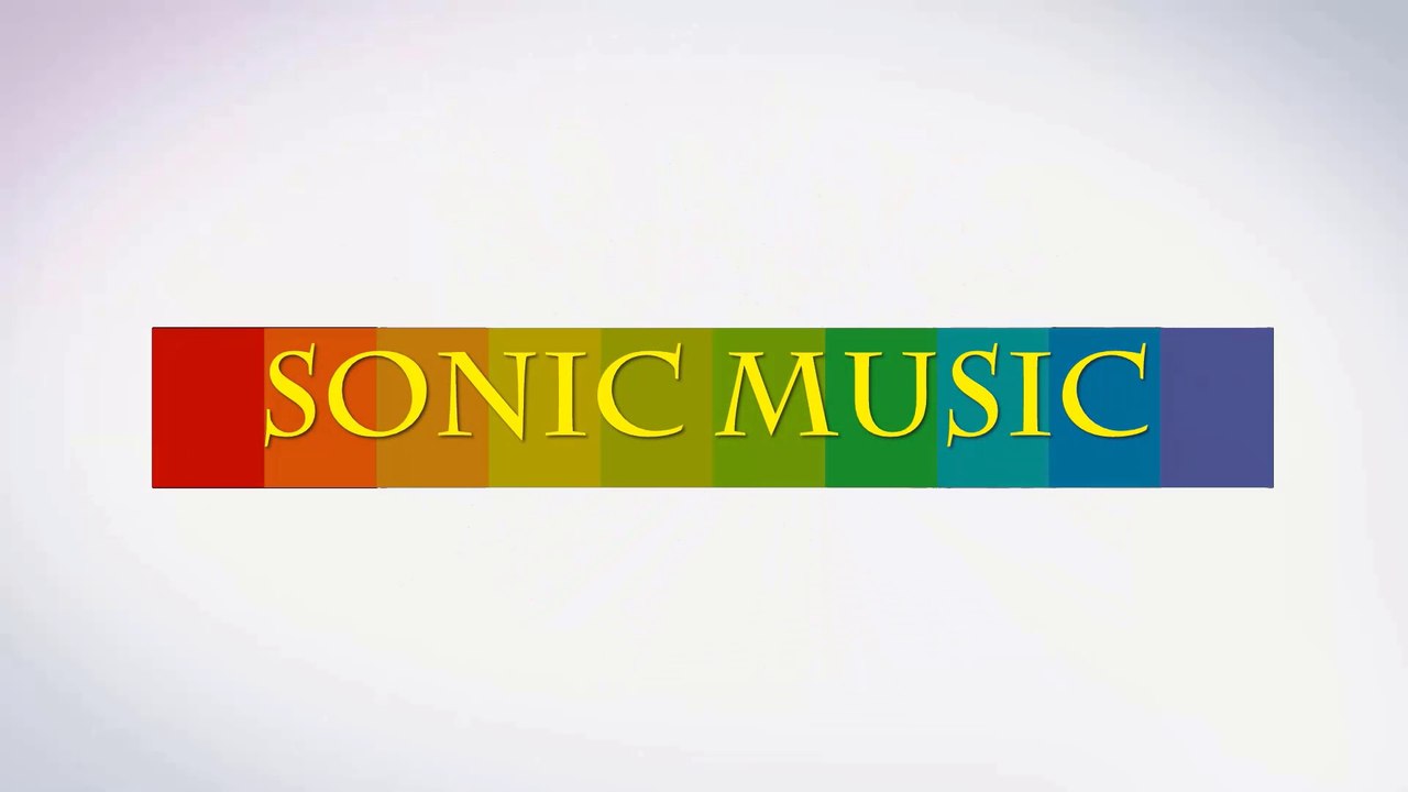 Yaad Piya Ki Aane Lagi - Divya Khosla Kumar -Neha K,Tanishk B,Jaani, Faisu, Radhika&Vinay -Bhushan