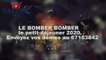 BOMBER BOMBER EXTRAIT DEMO