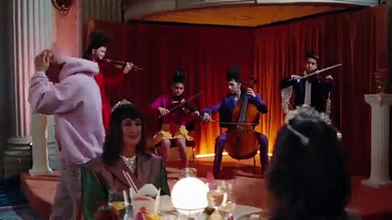 Justin Bieber anuncia nuevo álbum y gira por Norteamérica