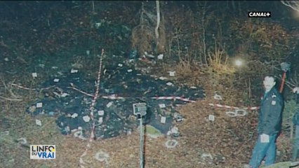 Dérives sectaires : agressions, meurtre et suicide social