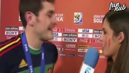 Clever Girls Who Got Distracted on their Job | 2020