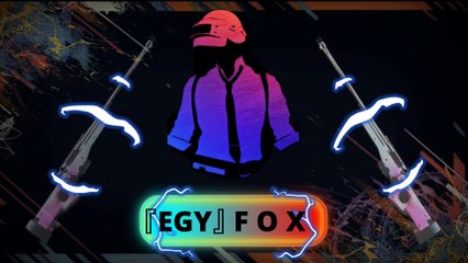 افضل اعدادت 3 أصابع ببجي موبايل