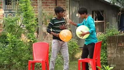 Must_watch_new_funny_video___Comedy_Videos_2019_-_Episode_28_||_Funny_Videos_|_Chotu_dipu(360p)