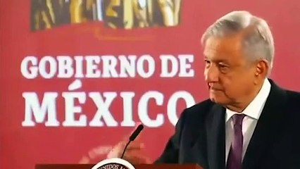 Así fue el enfrentamiento entre militares y sicarios en avioneta cargada de droga