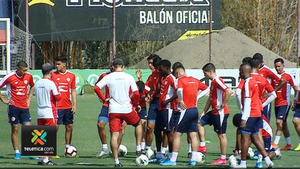 td7-posibles-fogueos-280120