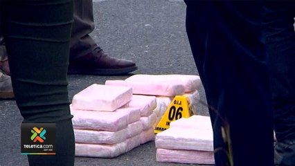 tn7-detenido-trafico-de-drogas-280120