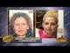 Report TV -13 vite pas nga zhdukja mbërrin foto ekskluzive të Marsela Çakos