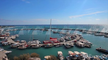 TERMET ME MAGNITUDE 5.2 NE ISHUJT GREKE DHE TURQI - News, Lajme - Kanali 7