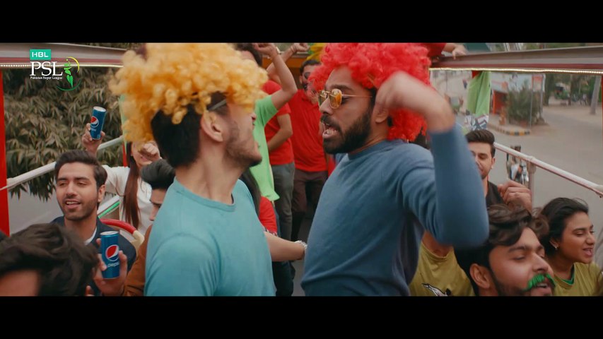 tayyar_ho_official_anthem_hbl_pakistan_super_league_2020