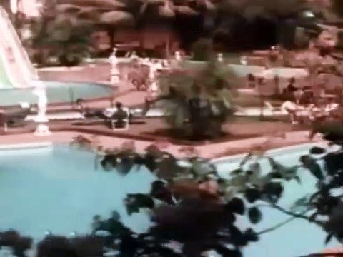 Pehli Baar Mile Hain — SP Balasubrahmanyam | From Saajan (1991) — Hindi/Movie/Magic/Bollywood Hits/Indian