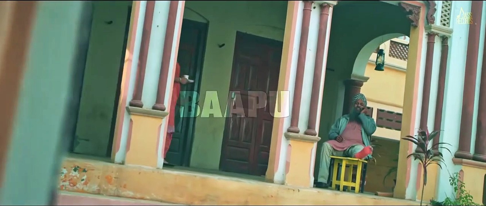 Baapu___(Full_HD)___Nav_Hundal_Ft._Jatinder_Jeetu