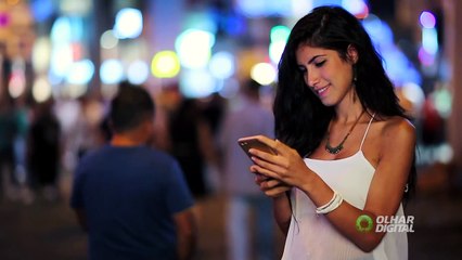 Dia Internacional da privacidade de dados
