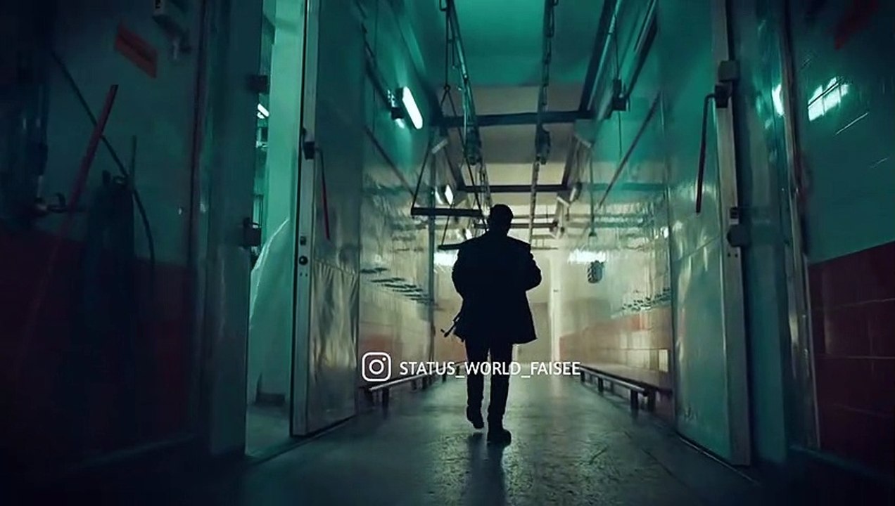 Psycho Boy Attitude Whatsapp Status  Boys Attitude Whatsapp Status Boys Mood Off Status - YouTube