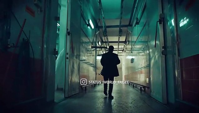 Psycho Boy Attitude Whatsapp Status Boys Attitude Whatsapp Status Boys Mood Off Status - YouTube