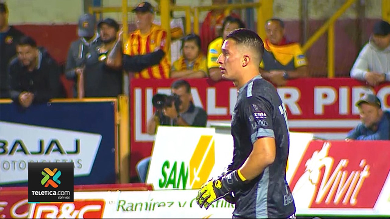 td7-segura-titularidad-en-herediano-280120