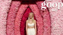 Gwyneth Paltrow's New Goop Netflix Series Is Actually the Craziest Thing You'll See on TV