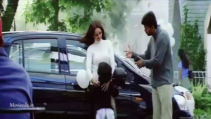Vijay Comdey  Clip