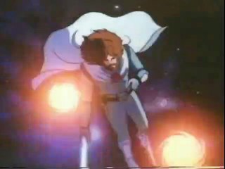 Ulysse 31 debut japonais