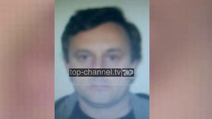 Në kërkim dy rrëmbyesit/ Zbulohen emrat e personave pjesë e grupit të Dukagjinit