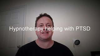 Hypnotherapy London  PTSD, post traumatic stress disorder, W1, Westminster, Mayfair, central London
