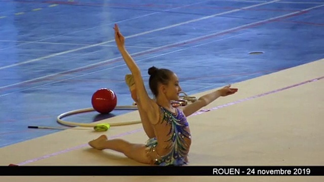20191124-rouen-dejonghe-anael-ml