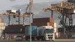 Northern Ireland faces cross-border trade challenges after Brexit