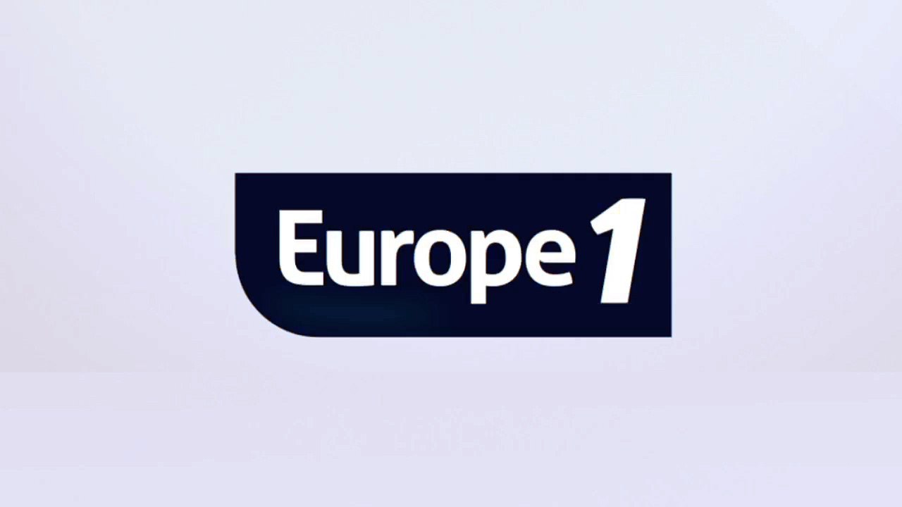 "C'est une chance d'avoir ça à côté de la maison" : Europe 1 vous emmène dans l'un des restaurants étoilés les moins chers de France