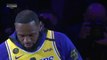 Mort de Kobe Bryant - Le vibrant hommage de LeBron James