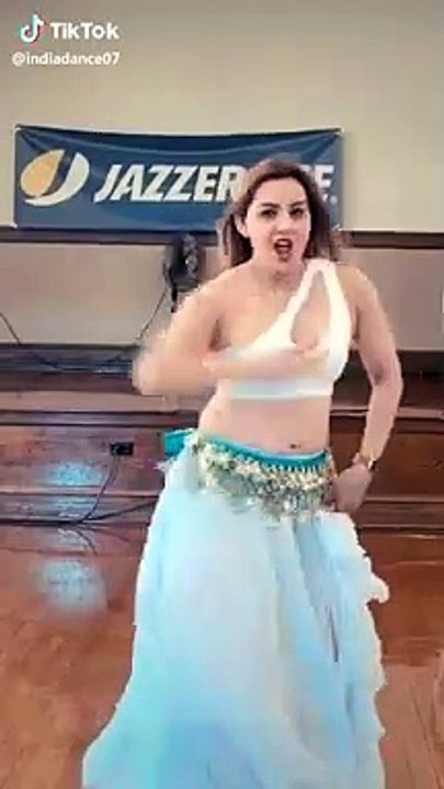 Bestt arabic dance2020