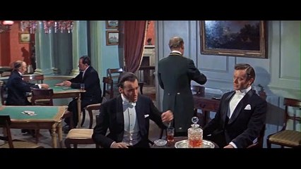 some canadian critic-two faces of dr jeykll