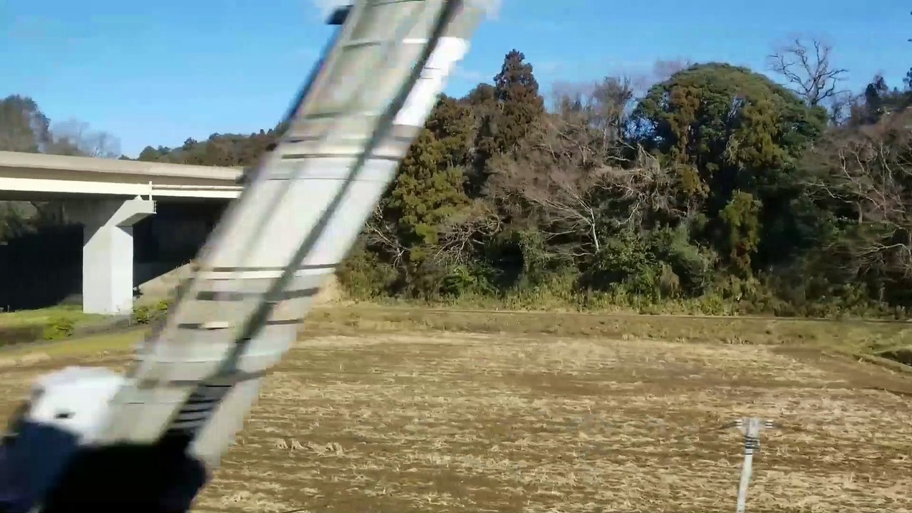 518 ディーランサー評判 感想 購入 特典 ブログ 評価 お試し ネタバレ 購入 レビュー 口コミ 令和