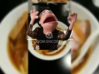 519  TRANS CONTROL ～好きな女性に声をかけ誘い出しデートをし告白するまでの流れ～評判 感想 購入 特典 ブログ 評価 お試し ネタバレ 購入 レビュー 口コミ 令和