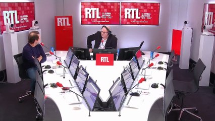 Décès de Mary Higgins Clark : "Une femme d'une simplicité extraordinaire", confie son éditeur