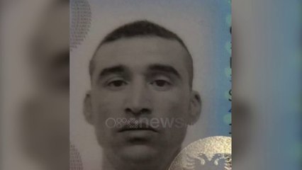 Ora News - Shpëtohet skafi me 18 klandestinë në Durrës, po iknin në Itali