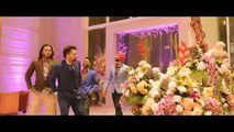 Wedding Song (Full Video) Sharry Mann - Latest Punjabi Songs 2020 - The Map