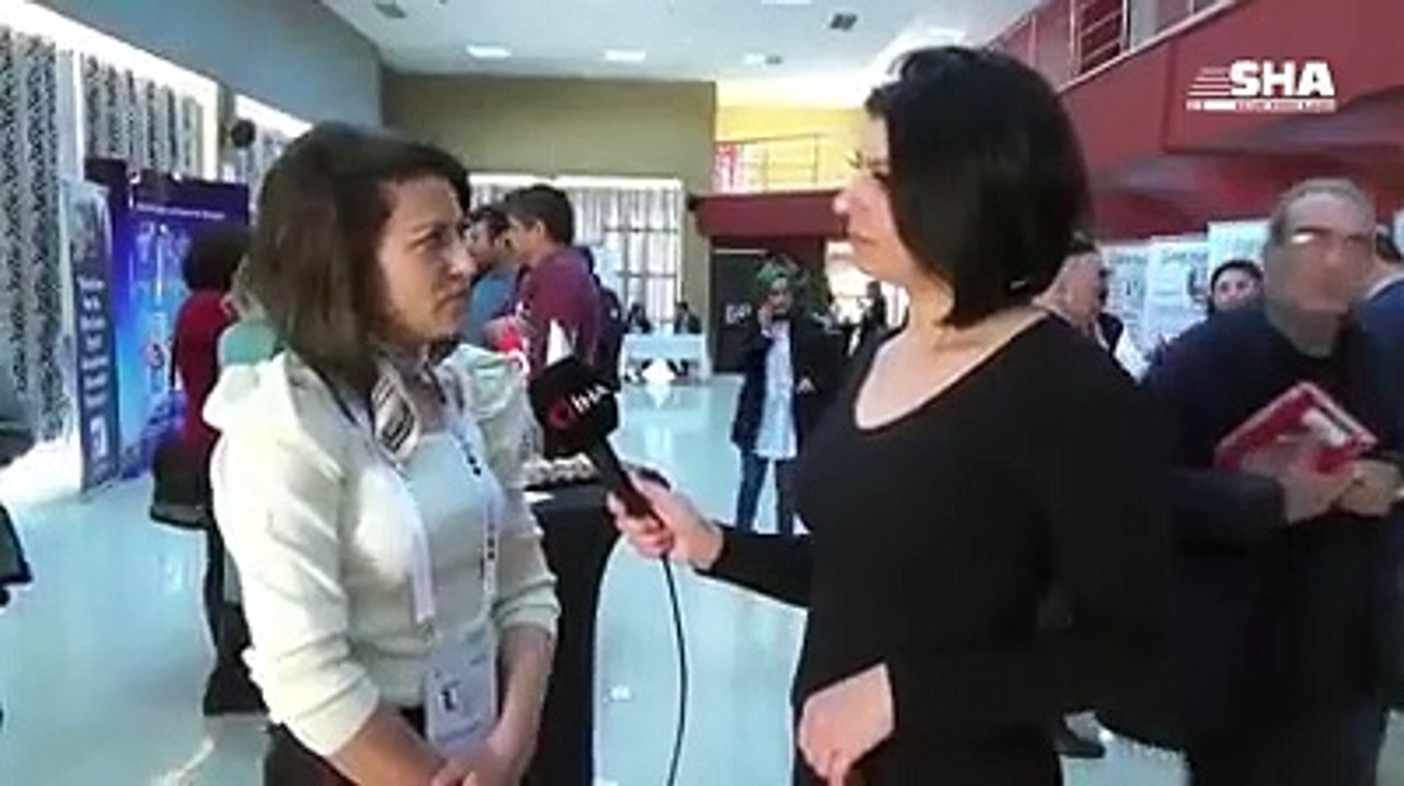 İnsan tüketilebilir bir kaynak değildir...