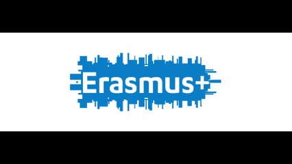 Présentation projet Erasmus+ ARThuin