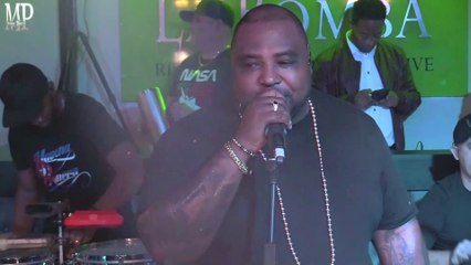 Havana de Primera - Pasaporte