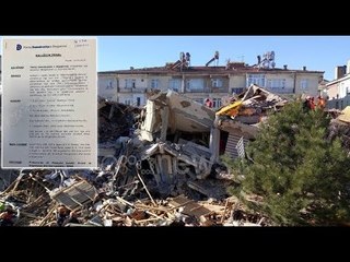 Ora News - SPAK heton 2 ministra dhe 3 kryebashkiakë, caktohet prokurori